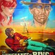 photo du film La Vengeance de Ringo