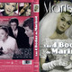 photo du film Las 4 bodas de Marisol