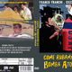 photo du film Come rubammo la bomba atomica
