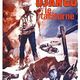 photo du film Django, le taciturne