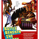 photo du film Battle Beneath the Earth