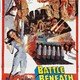 photo du film Battle Beneath the Earth