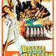 photo du film Battle Beneath the Earth