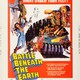 photo du film Battle Beneath the Earth
