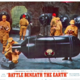 photo du film Battle Beneath the Earth
