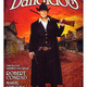 photo du film The Bandits