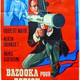 photo du film Bazooka pour un espion