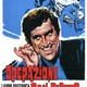 photo du film Au Diable les Anges