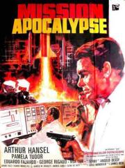 voir la fiche complète du film : Mission Apocalypse