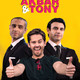 photo du film Amar akbar & tony