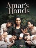 voir la fiche complète du film : Amar s hands