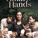 photo du film Amar's hands