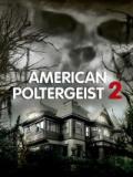 voir la fiche complète du film : American poltergeist 2
