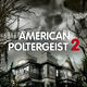 photo du film American poltergeist 2