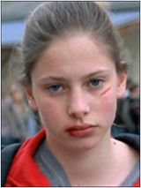 Chloé Coulloud