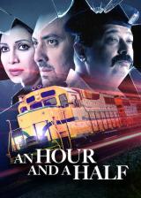 voir la fiche complète du film : An hour and a half