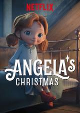 voir la fiche complète du film : Le noël d angela