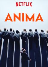 Anima