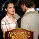 photo du film Annabelle hooper and the ghosts of nantucket