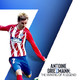 photo du film Antoine griezmann : champion du monde