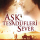 photo du film L'amour aime les hasards