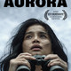 photo du film Aurora