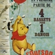 photo du film Winnie l'ourson