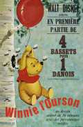 Winnie l ourson