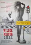 Wilder Reiter GmbH