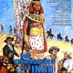 photo du film Das Vermächtnis des Inka