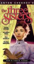 voir la fiche complète du film : The Three Sisters