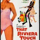 photo du film That Riviera Touch