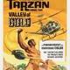 photo du film Tarzan and the Valley of Gold