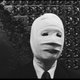 photo du film Le visage d'un autre