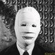 photo du film Le visage d'un autre