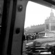 photo du film Les chiffres