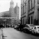 photo du film Les chiffres