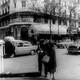 photo du film Les chiffres