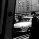 photo du film Les chiffres