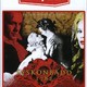 photo du film Syskonbädd 1782