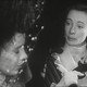 photo du film Syskonbädd 1782