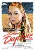 voir la fiche complète du film : Su nombre es Daphne