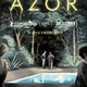 photo du film Azor