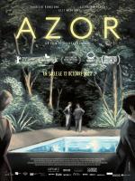 voir la fiche complète du film : Azor