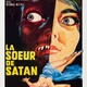 photo du film La Sœur de Satan