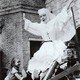 photo du film Dominique