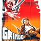 photo du film Gringo joue sur le rouge