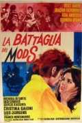 La Battaglia dei mods