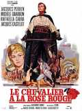 voir la fiche complète du film : Le chevalier à la rose rouge