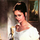 photo du film Le chevalier à la rose rouge